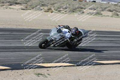 media/Jan-16-2026-CVMA Friday Practice (Fri) [[6f2bf47531]]/4-Racer 3-NRS/Session 3 (Turn 7 Inside)/